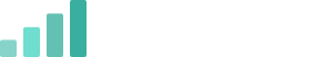 Поисковое продвижение, раскрутка сайтов СЕО (SEO) в поисковых системах - Seo-master43 г. Сочи